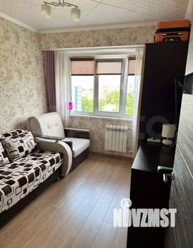 2-к квартира, на длительный срок, 55м2, 5/16 этаж