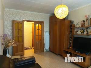 2-к квартира, на длительный срок, 55м2, 3/9 этаж