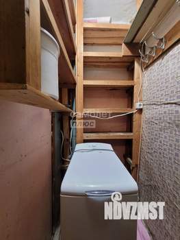 4-к квартира, на длительный срок, 65м2, 2/5 этаж