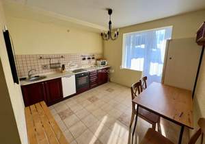 1-к квартира, на длительный срок, 43м2, 13/15 этаж