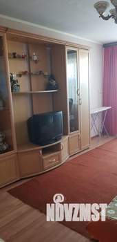 2-к квартира, на длительный срок, 55м2, 6/9 этаж