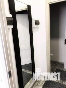 2-к квартира, на длительный срок, 50м2, 2/5 этаж