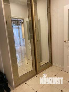 1-к квартира, на длительный срок, 47м2, 3/5 этаж