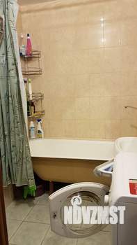 2-к квартира, на длительный срок, 57м2, 7/10 этаж