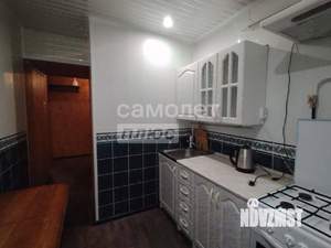 2-к квартира, на длительный срок, 49м2, 5/5 этаж