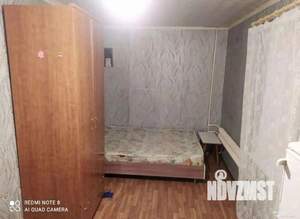 Студия квартира, на длительный срок, 15м2, 6/9 этаж