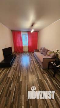 2-к квартира, на длительный срок, 68м2, 8/10 этаж