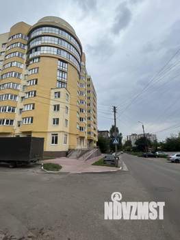 1-к квартира, на длительный срок, 40м2, 8/12 этаж