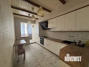 1-к квартира, на длительный срок, 42м2, 5/12 этаж