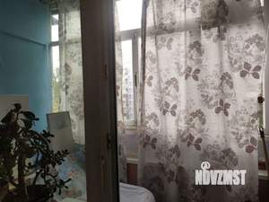 2-к квартира, на длительный срок, 50м2, 5/9 этаж