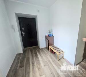 2-к квартира, на длительный срок, 76м2, 3/10 этаж