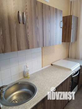 1-к квартира, на длительный срок, 33м2, 5/9 этаж