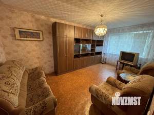 Фото квартиры в аренду (8)