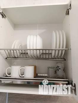 1-к квартира, посуточно, 40м2, 5/15 этаж