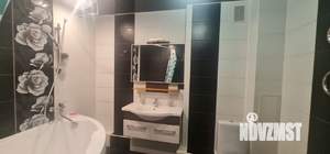 2-к квартира, на длительный срок, 68м2, 2/9 этаж
