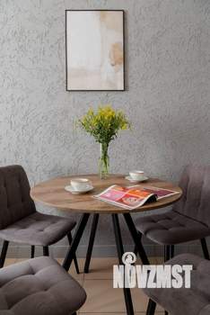 1-к квартира, на длительный срок, 42м2, 8/10 этаж