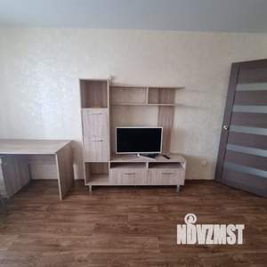 Фото квартиры в аренду (4)