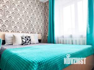 2-к квартира, посуточно, 85м2, 8/10 этаж