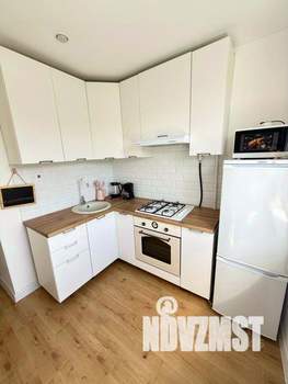 1-к квартира, посуточно, 60м2, 1/1 этаж