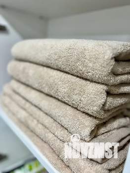 1-к квартира, посуточно, 32м2, 20/25 этаж