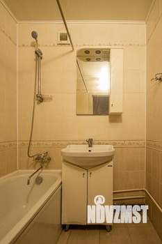 2-к квартира, посуточно, 65м2, 1/1 этаж