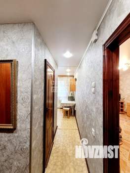 1-к квартира, на длительный срок, 32м2, 3/5 этаж