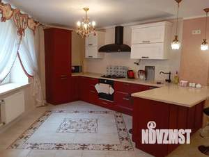 1-к квартира, посуточно, 64м2, 3/5 этаж