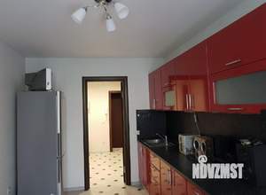 2-к квартира, на длительный срок, 65м2, 1/6 этаж