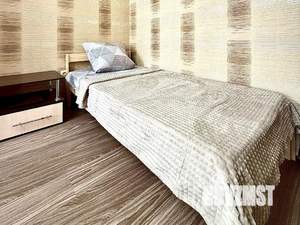 2-к квартира, посуточно, 65м2, 6/15 этаж