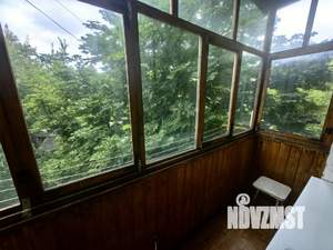 3-к квартира, на длительный срок, 60м2, 3/4 этаж