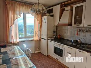 2-к квартира, на длительный срок, 54м2, 12/13 этаж