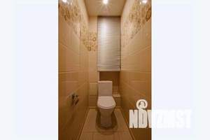 2-к квартира, посуточно, 70м2, 8/15 этаж