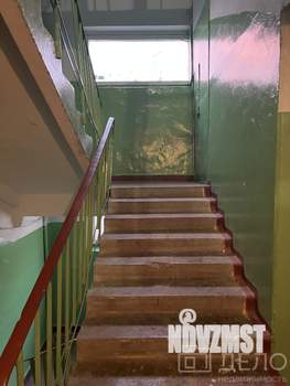 3-к квартира, на длительный срок, 69м2, 6/10 этаж