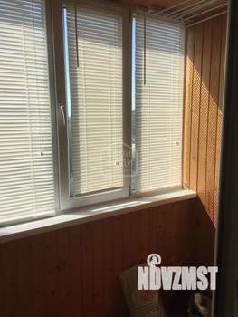 1-к квартира, на длительный срок, 40м2, 8/10 этаж