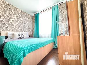 2-к квартира, посуточно, 85м2, 1/1 этаж