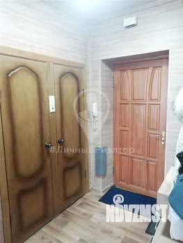 1-к квартира, на длительный срок, 33м2, 6/9 этаж