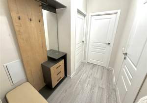 1-к квартира, на длительный срок, 36м2, 6/25 этаж