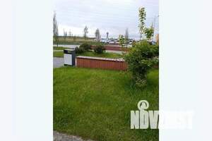 1-к квартира, посуточно, 26м2, 11/25 этаж