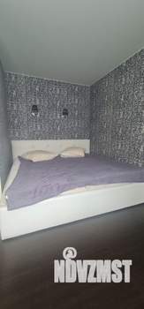 2-к квартира, на длительный срок, 68м2, 2/9 этаж