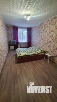 2-к квартира, на длительный срок, 60м2, 2/11 этаж