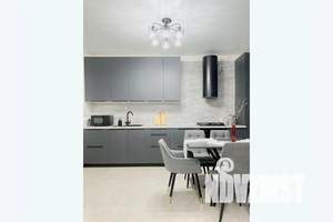 2-к квартира, посуточно, 88м2, 17/22 этаж