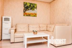 2-к квартира, посуточно, 65м2, 2/9 этаж