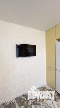 1-к квартира, на длительный срок, 44м2, 11/17 этаж