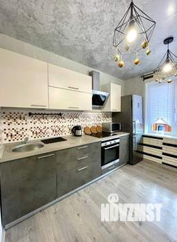 2-к квартира, на длительный срок, 60м2, 6/6 этаж