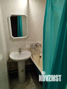 2-к квартира, на длительный срок, 50м2, 9/9 этаж