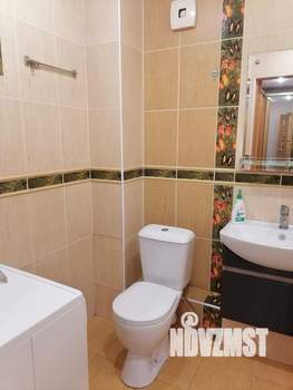 1-к квартира, на длительный срок, 45м2, 5/11 этаж