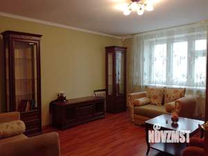 2-к квартира, на длительный срок, 68м2, 3/10 этаж