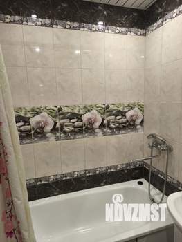 1-к квартира, на длительный срок, 43м2, 10/10 этаж