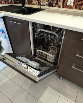 1-к квартира, на длительный срок, 40м2, 3/10 этаж