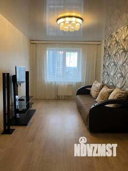 3-к квартира, на длительный срок, 81м2, 9/10 этаж